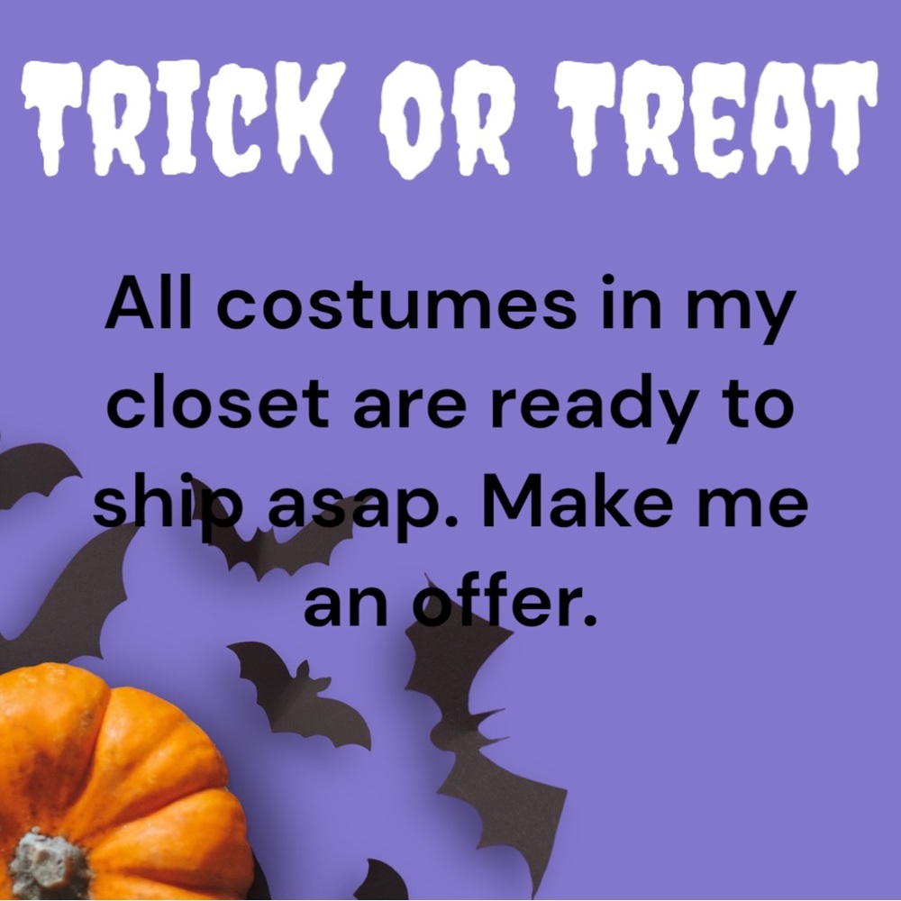 Costumes Costumes Costumes Halloween costumes fall festival parties
